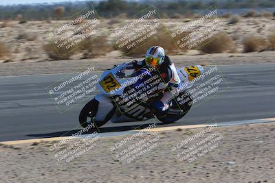 media/Jan-14-2024-SoCal Trackdays (Sun) [[2e55ec21a6]]/Turn 10 Inside (110pm)/